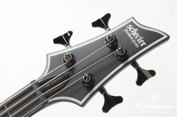 AD-HR-EX-BASS-4 - CRBS